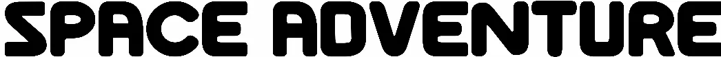 Space Adventure
