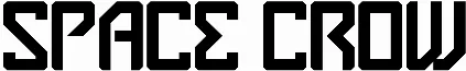 Space Crow