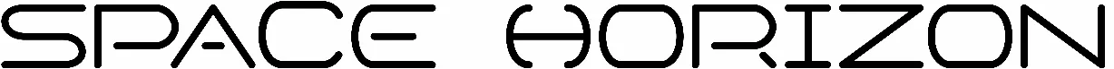 Space Horizon
