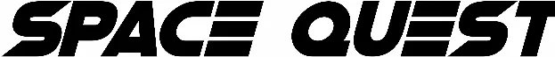 Space Quest