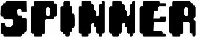 Spinner