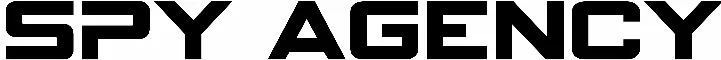 Spy Agency