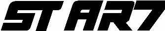Star7