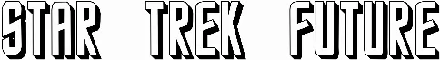 Star Trek Future