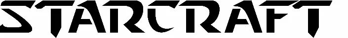 Starcraft