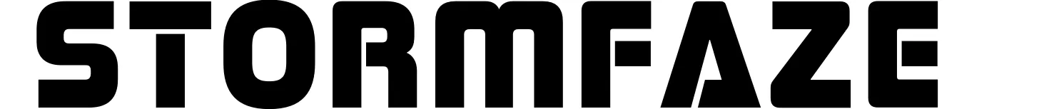 Stormfaze