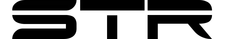 STR