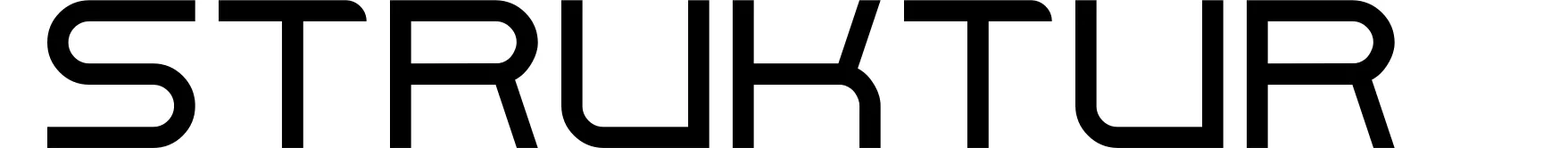 Struktur