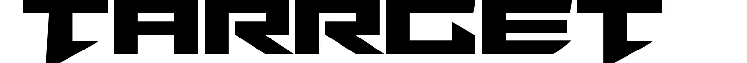 Tarrget