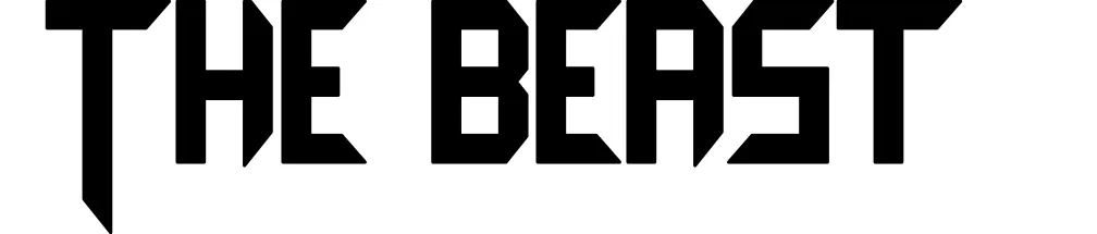 The Beast