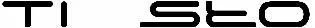 TiÃ«sto