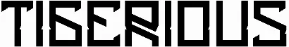 Tigerious