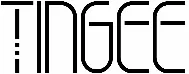 Tingee