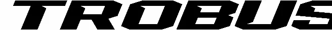 Trobus