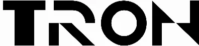 Tron
