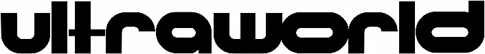 Ultraworld