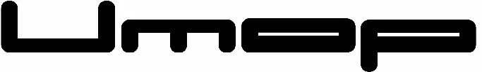 Umop