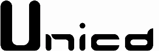 Unica