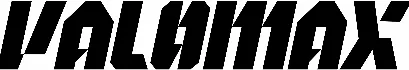 Valomax