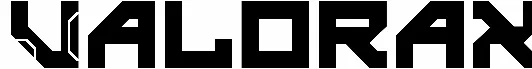 Valorax