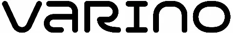 Varino