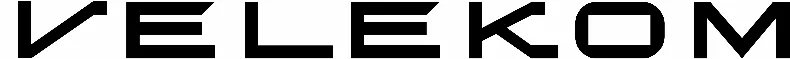 Velekom