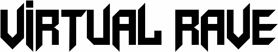 Virtual Rave