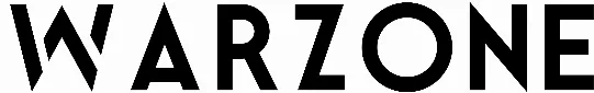 Warzone