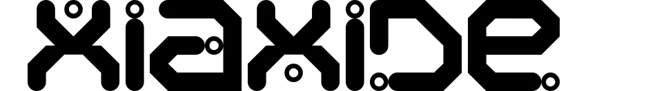 Xiaxide