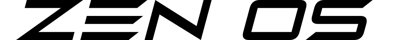 Zen Os