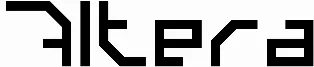 Altera