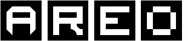 Areo
