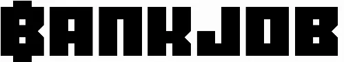 Bankjob