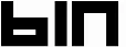 Bin