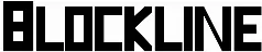 Blockline