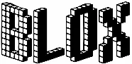 Blox