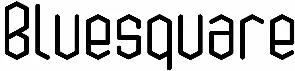 Bluesquare