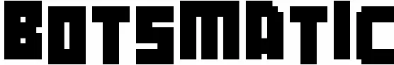 Botsmatic