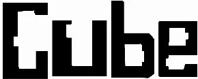 Cube