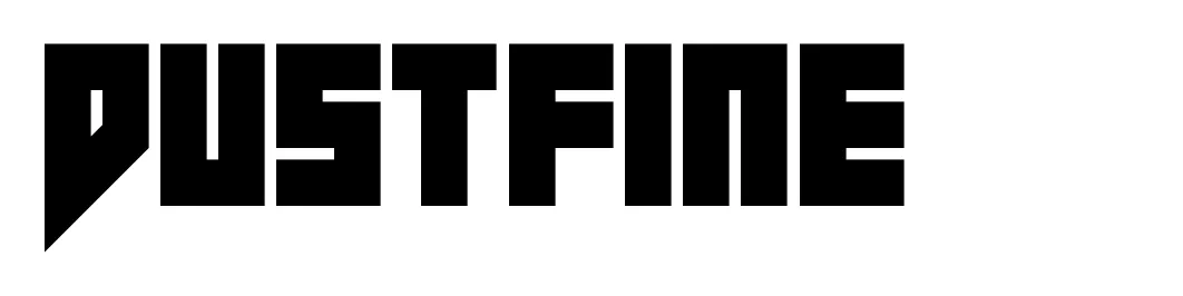 Dustfine