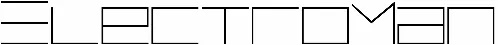 ElectroMan