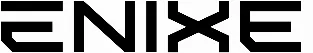 Enixe
