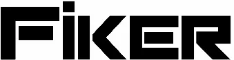 Fiker
