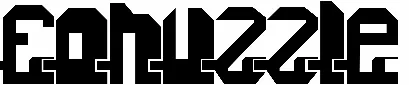 Fonuzzle