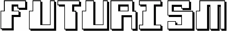 Futurism