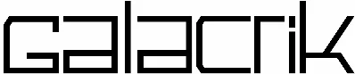 Galactik