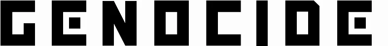 Genocide