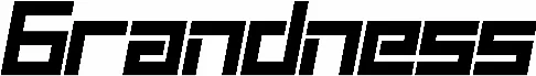 Grandness