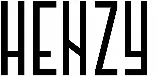 Henzy