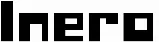 Inero